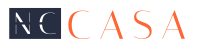 NCCASA