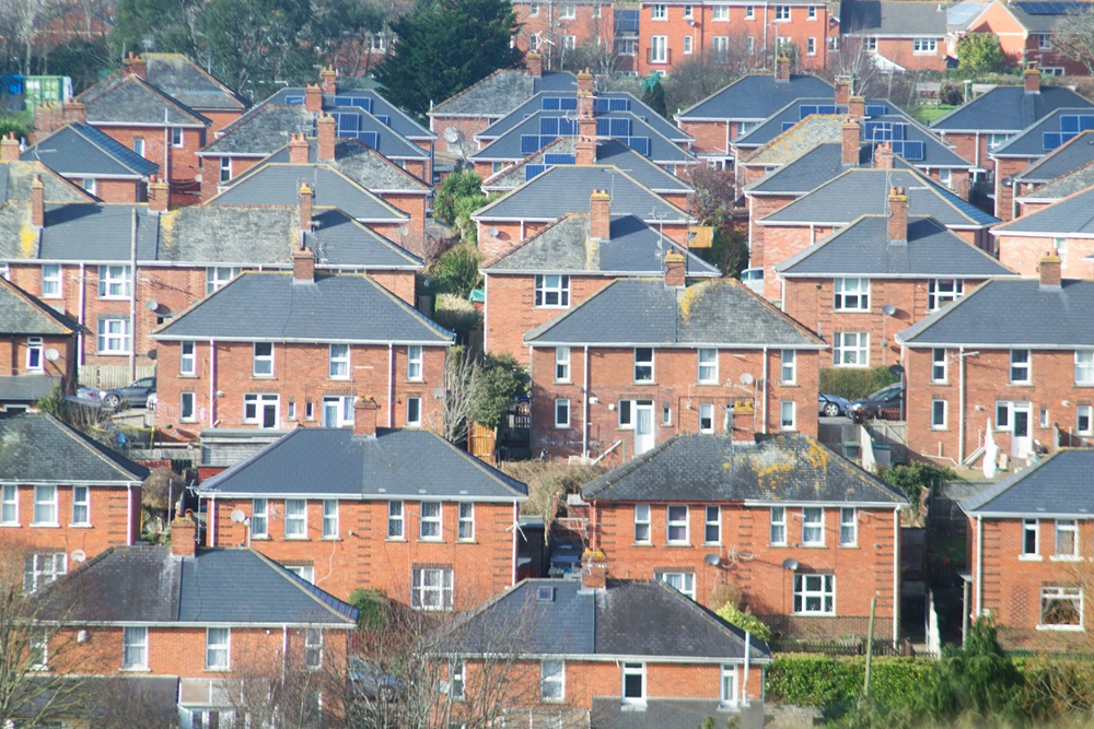 Financial Considerations for Leasehold Properties