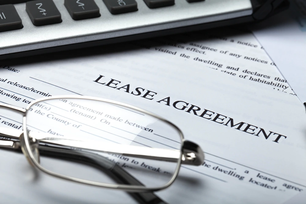 Rights and Obligations of Leaseholders